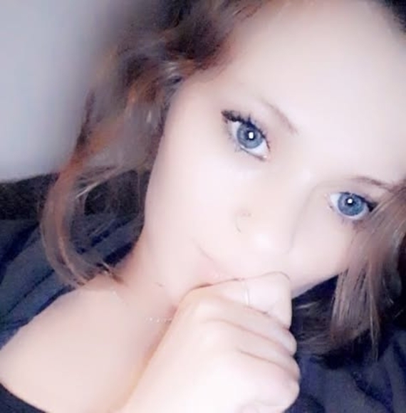 nickiswinea